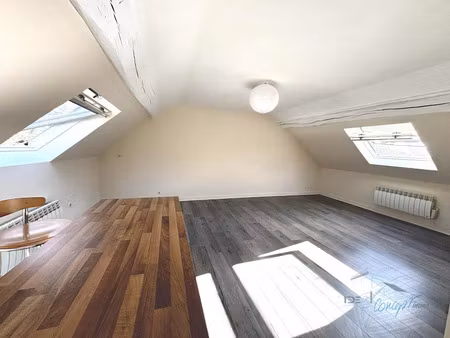 location appartement 2 pièces 55 m² à lardy (91510)  910 €