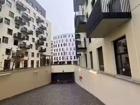 location appartement 1 pièce 21 m² à palaiseau (91120)  890 €