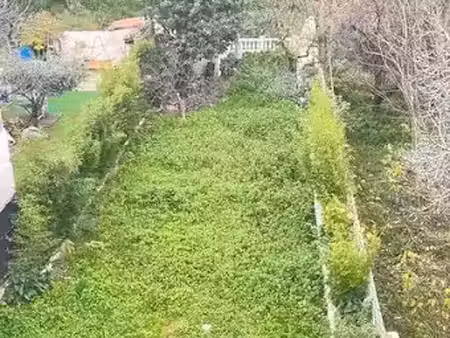 location meublée appartement 2 pièces 30 m² à marseille 10ème (13010)  1 100 €
