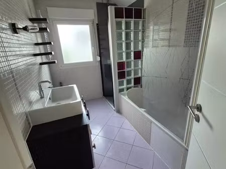 location appartement 4 pièces 95 m² à vigy (57640)  1 350 €
