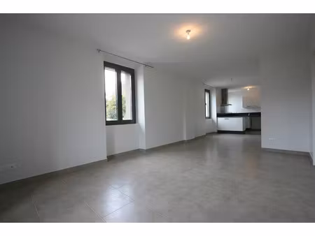 location appartement 3 pièces 78.07 m² à pringy (74370)  1 385 €
