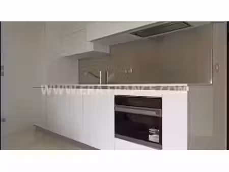 location meublée appartement 2 pièces 40 m² à theoule-sur-mer (06590)  1 400 €