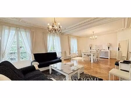 appartement paris 18ᵉ (75)