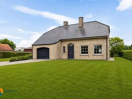 maison à louer à duffel € 1.500 (lpkfc) - boonstra vastgoedgroep | zimmo