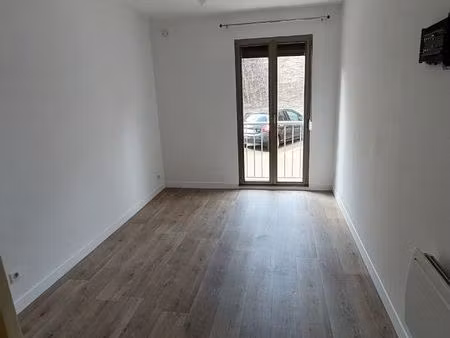 studio proche centre ville