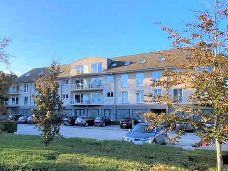 bien professionnel à louer à melle € 2.255 (lpk83) | zimmo