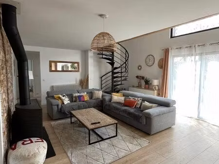 maison cestas réjouit