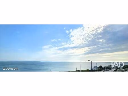 villa 10 pièces 300 m²