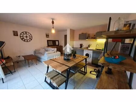 t2 récent - bourg en bresse