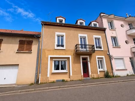 immeuble de rapport – avis au investisseur