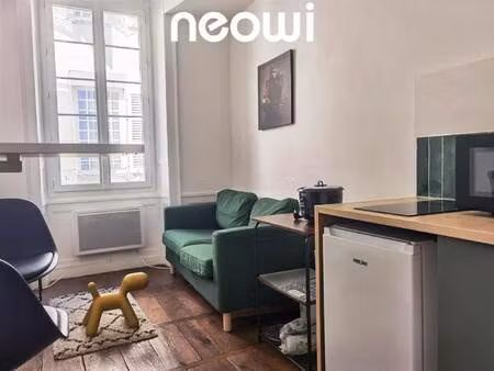 neowi aurillac