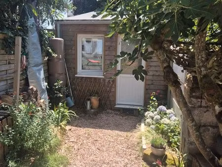 logement étudiant.e