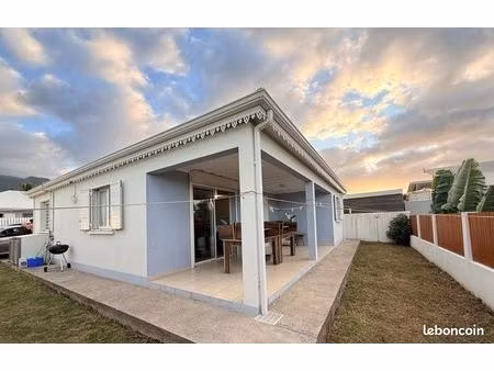 maison à louer 110m2 la bretagne