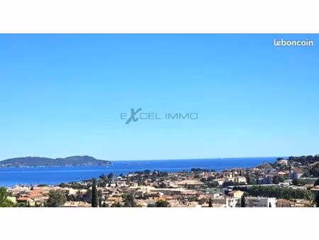 villa 5 pièces 150 m²