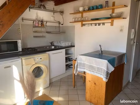 location cv aix en provence