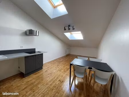 t2 en duplex