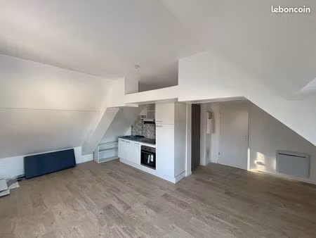 ensisheim loue jolie f2