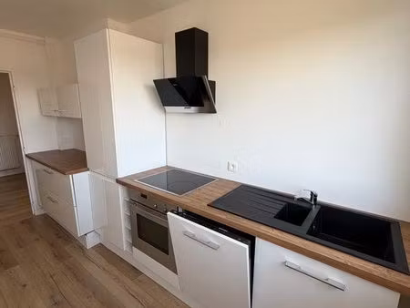 location appartement t4 épinal