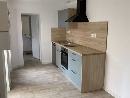guedon immobilier