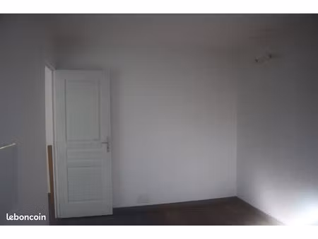 location t3 entre particulier