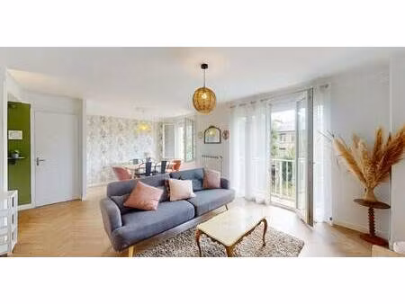 bourran immobilier