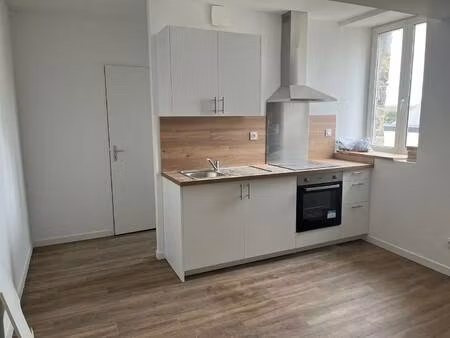 guedon immobilier