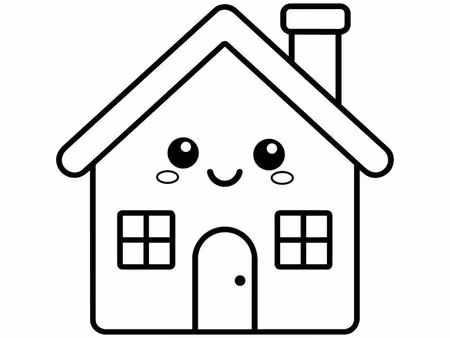 recherche logement pévèle