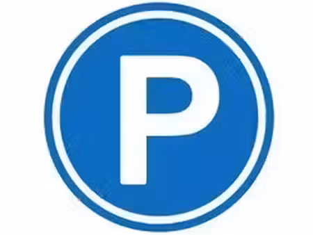 location parking à boulogne-billancourt (92100)  75 €