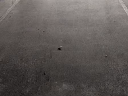 gd parking