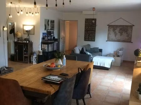 maison individuelle avec garage
