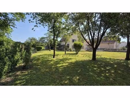 nidéal immobilier