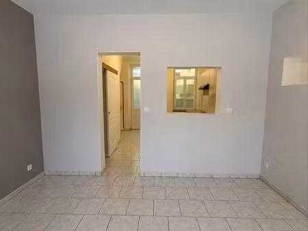 maison a hirson