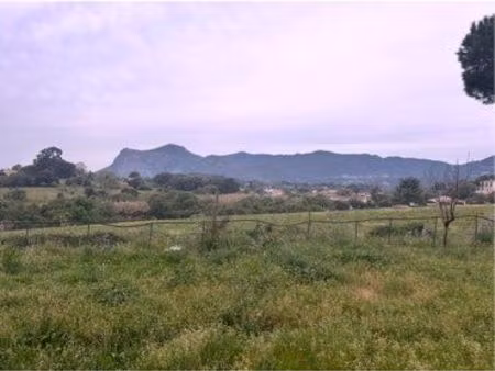 location maison 216m2 peri