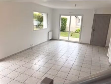 maison à louer saint brieuc