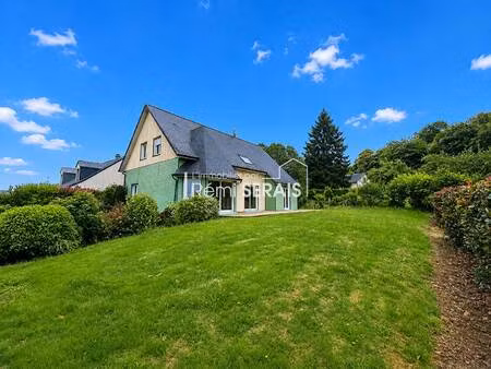 maison à louer