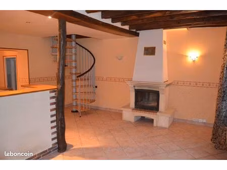 appartement f3 proche centre ville