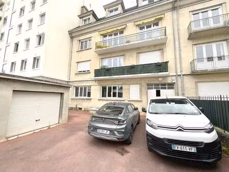immeuble à vendre