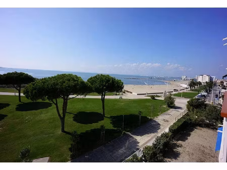 azur vacances