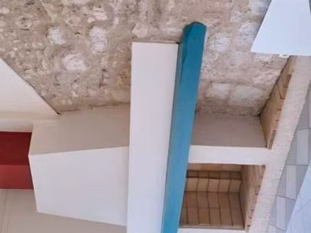 a louer monflanquin