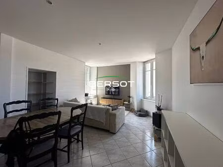 bersot immobilier