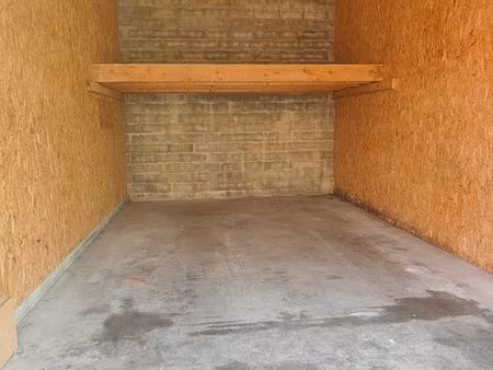 box