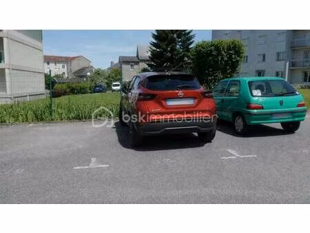 sebastien tafforin bsk immobilier