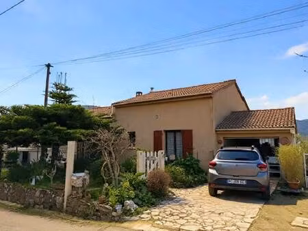 santos inacio antonio