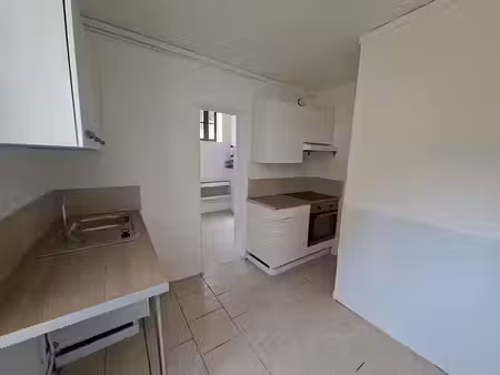 location maison 2 pièces 47.45 m² à belloy-en-france (95270)  790 €