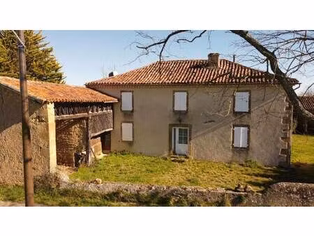 ferreol immobilier