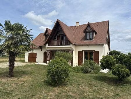 square habitat cour cheverny
