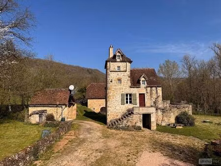 selarl félix falch coralie lantuejoul jean guillaume bott...