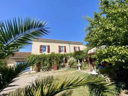sophie terrat bsk immobilier