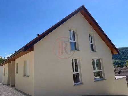 reseau france immobilier