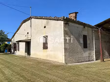 safti pesset rémi conseiller indépendant